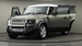 2022 Land Rover Defender 110 4WD 6,437kms | Image 28 of 40