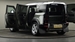 2022 Land Rover Defender 110 4WD 4,000mls | Image 29 of 40