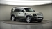 2022 Land Rover Defender 110 4WD 4,000mls | Image 30 of 40