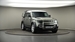 2022 Land Rover Defender 110 4WD 4,000mls | Image 31 of 40