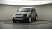 2022 Land Rover Defender 110 4WD 4,000mls | Image 32 of 40