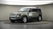 2022 Land Rover Defender 110 4WD 6,437kms | Image 33 of 40