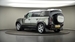 2022 Land Rover Defender 110 4WD 4,000mls | Image 38 of 40