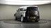 2022 Land Rover Defender 110 4WD 4,000mls | Image 39 of 40