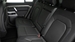 2022 Land Rover Defender 110 4WD 4,000mls | Image 5 of 40