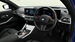 2022 BMW M3 9,900mls | Image 11 of 40