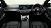 2022 BMW M3 9,900mls | Image 14 of 40