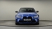 2022 BMW M3 9,900mls | Image 21 of 40