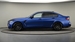 2022 BMW M3 9,900mls | Image 23 of 40