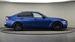 2022 BMW M3 9,900mls | Image 27 of 40