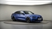 2022 BMW M3 15,933kms | Image 30 of 40