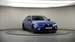 2022 BMW M3 9,900mls | Image 31 of 40