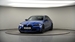 2022 BMW M3 9,900mls | Image 32 of 40