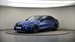 2022 BMW M3 9,900mls | Image 33 of 40
