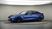 2022 BMW M3 9,900mls | Image 34 of 40