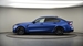 2022 BMW M3 9,900mls | Image 36 of 40