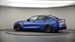 2022 BMW M3 9,900mls | Image 37 of 40