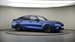 2022 BMW M3 9,900mls | Image 6 of 40