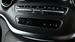2022 Mercedes-Benz V Class V300d 19,133mls | Image 39 of 40