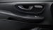 2022 Mercedes-Benz V Class V300d 30,792kms | Image 12 of 40