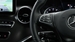 2022 Mercedes-Benz V Class V300d 19,133mls | Image 13 of 40