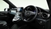 2022 Mercedes-Benz V Class V300d 19,133mls | Image 3 of 40