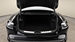 2021 Porsche Taycan 4WD Turbo 11,562mls | Image 10 of 40