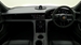 2021 Porsche Taycan 4WD Turbo 11,562mls | Image 14 of 40