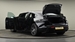 2021 Porsche Taycan 4WD Turbo 11,562mls | Image 29 of 40