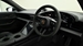 2021 Porsche Taycan 4WD Turbo 11,562mls | Image 3 of 40