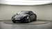 2021 Porsche Taycan 4WD Turbo 11,562mls | Image 32 of 40