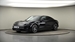 2021 Porsche Taycan 4WD Turbo 11,562mls | Image 33 of 40