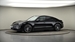2021 Porsche Taycan 4WD Turbo 11,562mls | Image 34 of 40