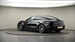 2021 Porsche Taycan 4WD Turbo 11,562mls | Image 38 of 40