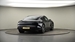 2021 Porsche Taycan 4WD Turbo 11,562mls | Image 40 of 40