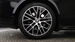 2021 Porsche Taycan 4WD Turbo 11,562mls | Image 9 of 40