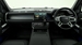 2022 Land Rover Defender 110 4WD 16,016kms | Image 14 of 40