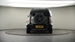 2022 Land Rover Defender 110 4WD 9,952mls | Image 17 of 40