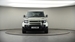 2022 Land Rover Defender 110 4WD 16,016kms | Image 18 of 40