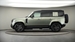 2022 Land Rover Defender 110 4WD 16,016kms | Image 19 of 40