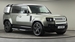 2022 Land Rover Defender 110 4WD 9,952mls | Image 20 of 40