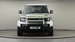 2022 Land Rover Defender 110 4WD 9,952mls | Image 21 of 40