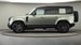 2022 Land Rover Defender 110 4WD 9,952mls | Image 23 of 40