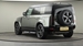 2022 Land Rover Defender 110 4WD 9,952mls | Image 24 of 40