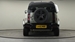 2022 Land Rover Defender 110 4WD 9,952mls | Image 25 of 40