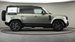 2022 Land Rover Defender 110 4WD 9,952mls | Image 27 of 40
