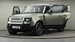 2022 Land Rover Defender 110 4WD 9,952mls | Image 28 of 40