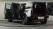 2022 Land Rover Defender 110 4WD 9,952mls | Image 29 of 40