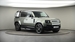 2022 Land Rover Defender 110 4WD 9,952mls | Image 30 of 40