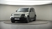 2022 Land Rover Defender 110 4WD 9,952mls | Image 32 of 40